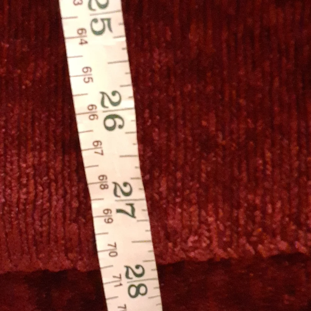 Jones New York 1X Cowl Tunic - Picture 4 of 4